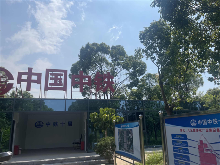 图片 5_副本