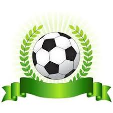 开元平台app下载安装